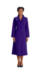 Purple T1074