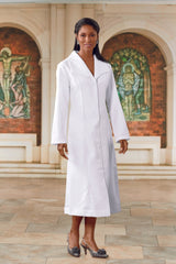 White T1074