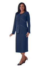 Navy T1144
