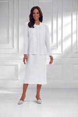 White T1145