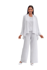 White T1913