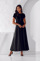 Black T2965