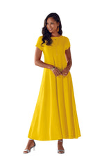 Yellow T2965