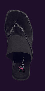 6165 Black