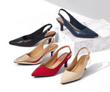 6168Gold