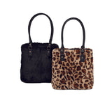 Black T4778