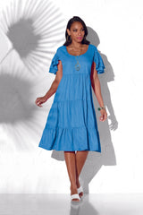 Carribean T5683