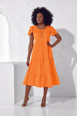 Sorbet T5683