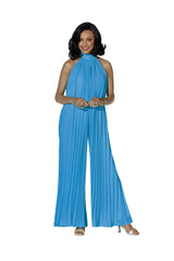 Caribbean Blue T5859