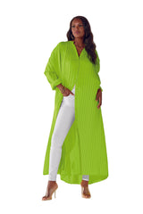 Lime T7873