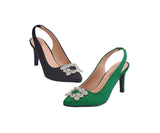 6165 Black