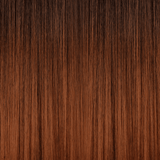 TP30/1B