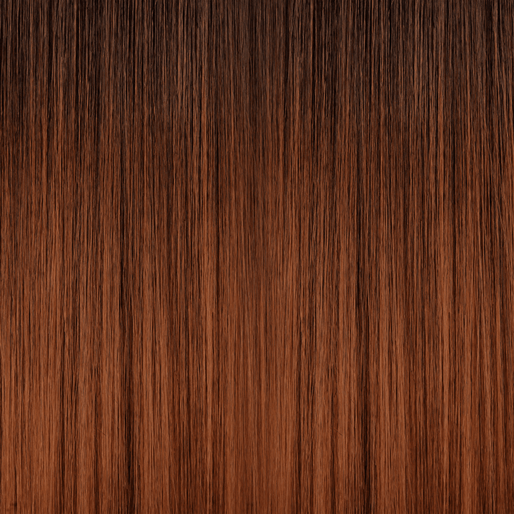 Moore Pixie Full Wig – Vivica A. Fox - Especially Yours