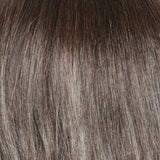 Truffle Brown-R