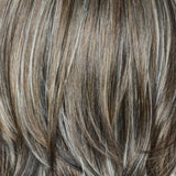 Truffle Ribbon-R