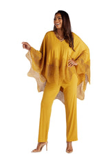 Mustard