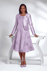 Lilac U0055