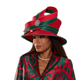 Red Green U0110