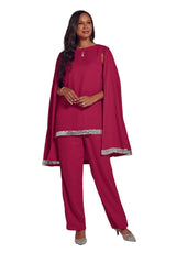 Red U0168