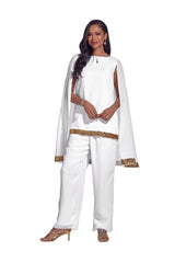 White U0168