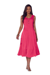 Pink U0184