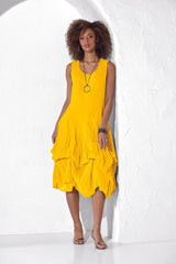 Yellow U0184