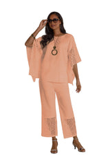 Blush U0216