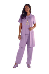 Lilac U0246