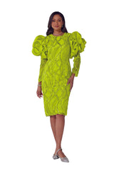 Lime U0258