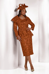 Peppercorn U0273