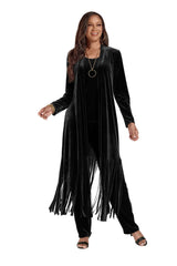Black U0385