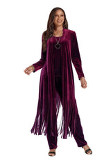 Wine U0385