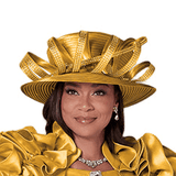 Mustard