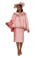Peach U0438