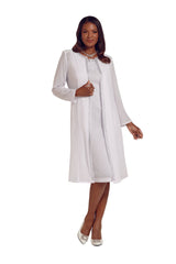 White U0445