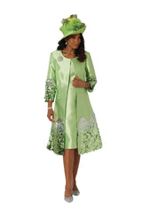 Celery U0522