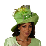 Celery H0522