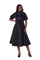 Black U0623