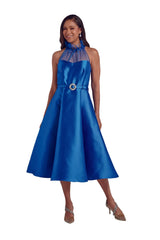 Royal U0633
