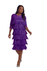 Purple U0638