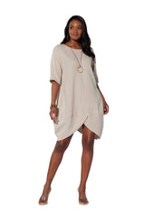 Oak U0710