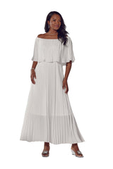 White U0716