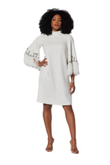 White U0725