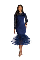 Navy U0732