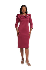 Black Cherry U0743