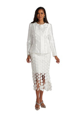 White U0750