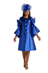 Royal U0753