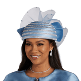 Bluebell U0769