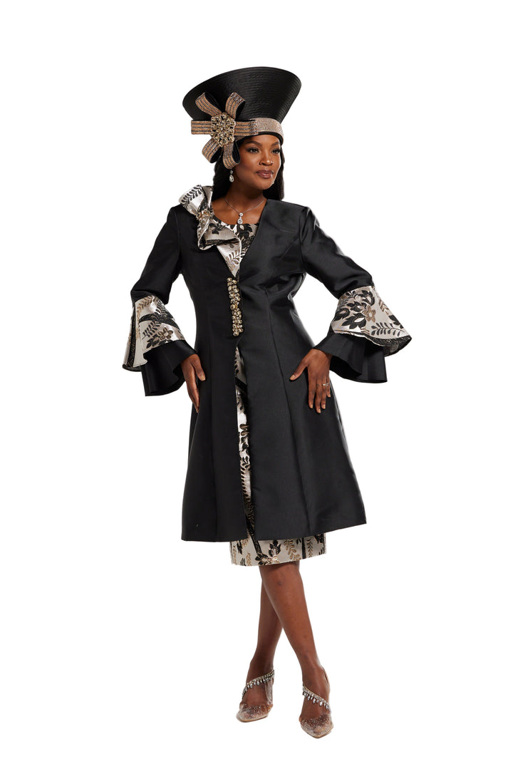 ESSENCE OF BEAUTY HAT - Especially Yours