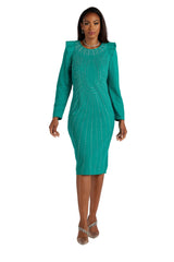 Emerald U0781